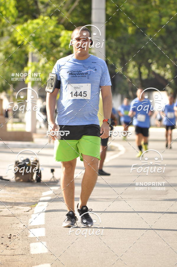 Buy your photos of the event4 Corrida Manica Cidade de Vitria on Fotop