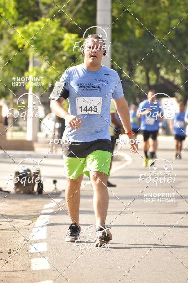 Buy your photos of the event4 Corrida Manica Cidade de Vitria on Fotop