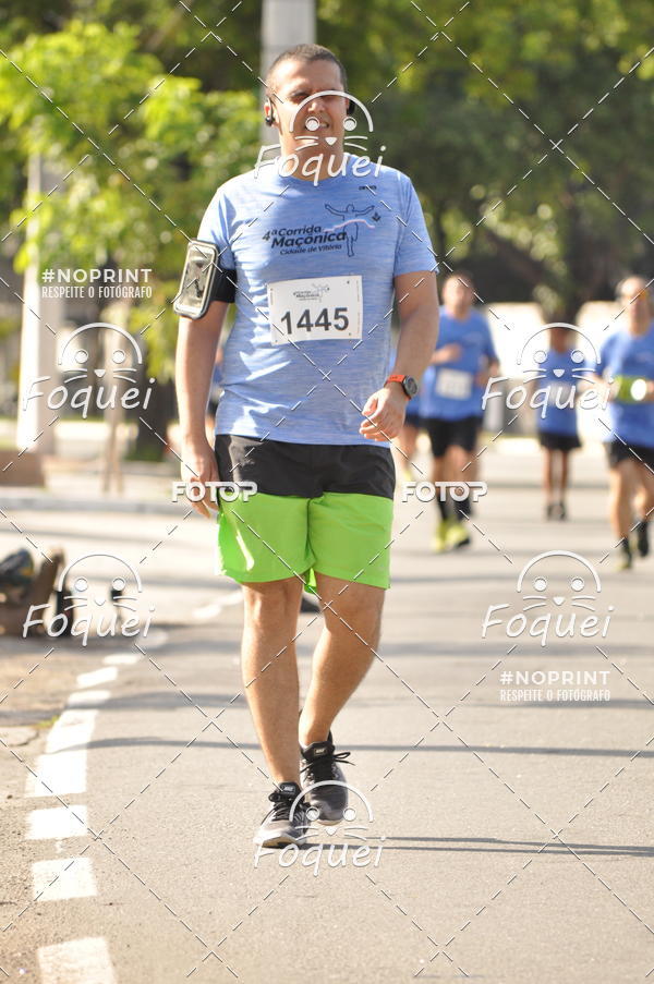 Buy your photos of the event4 Corrida Manica Cidade de Vitria on Fotop