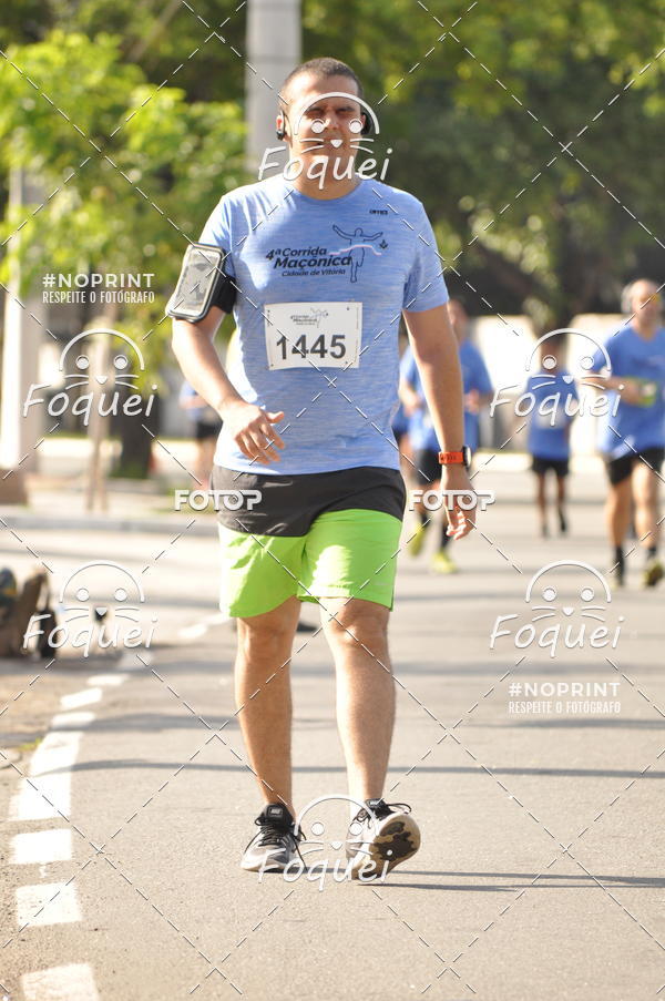 Buy your photos of the event4 Corrida Manica Cidade de Vitria on Fotop