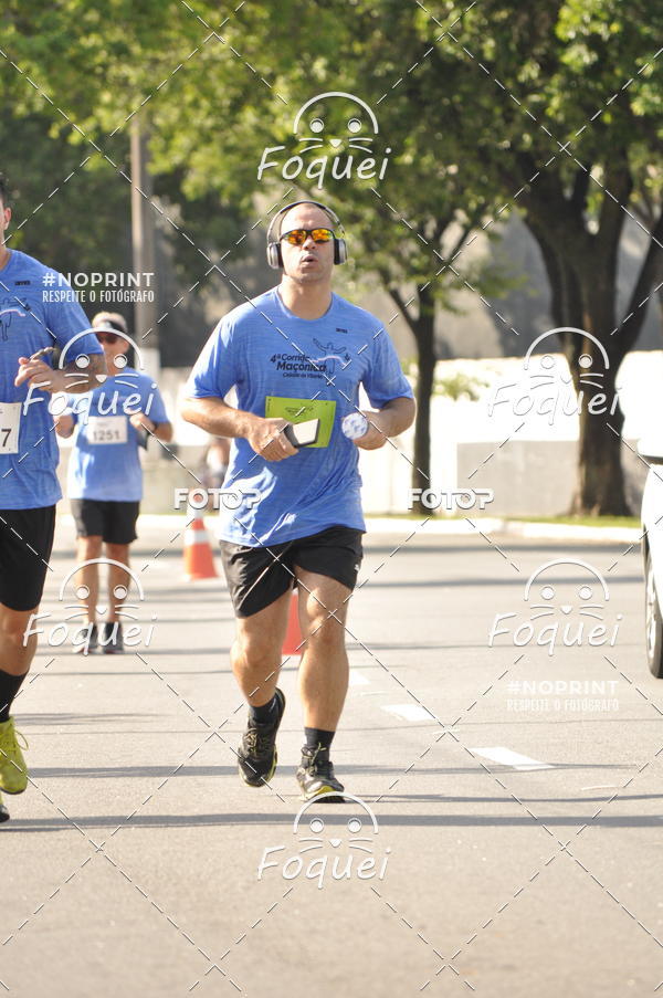 Buy your photos of the event4 Corrida Manica Cidade de Vitria on Fotop