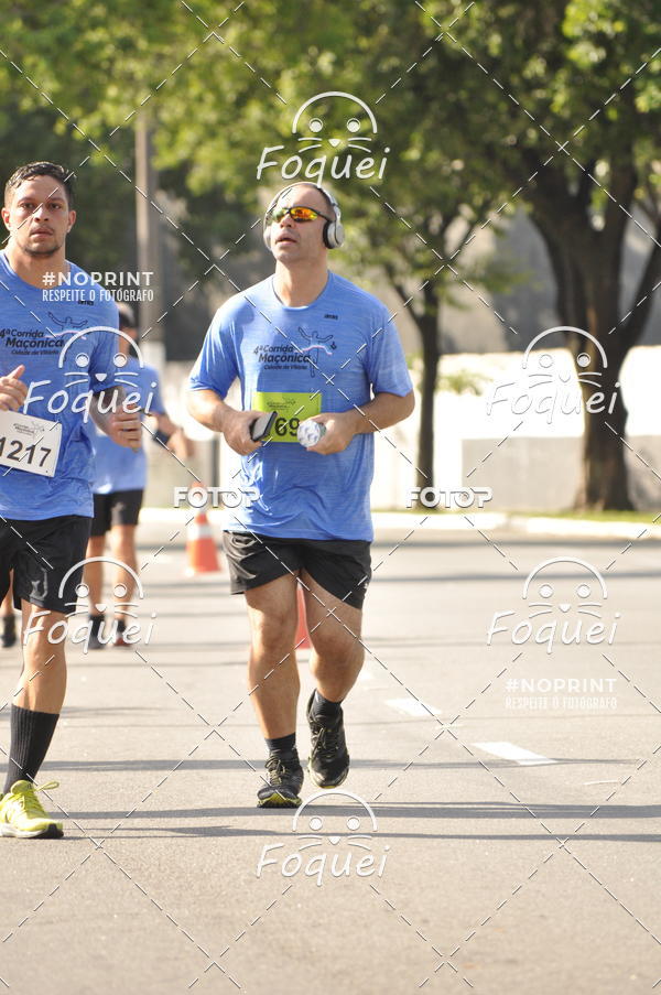 Buy your photos of the event4 Corrida Manica Cidade de Vitria on Fotop