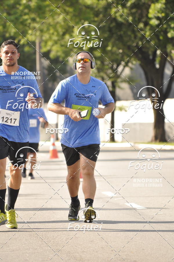 Buy your photos of the event4 Corrida Manica Cidade de Vitria on Fotop