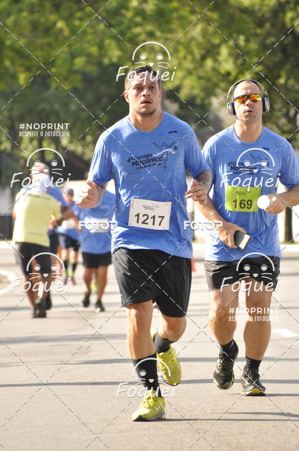 Buy your photos of the event4 Corrida Manica Cidade de Vitria on Fotop