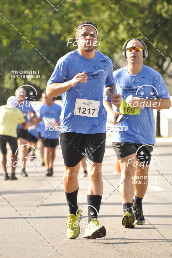 Buy your photos of the event4 Corrida Manica Cidade de Vitria on Fotop