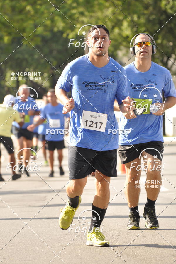Buy your photos of the event4 Corrida Manica Cidade de Vitria on Fotop