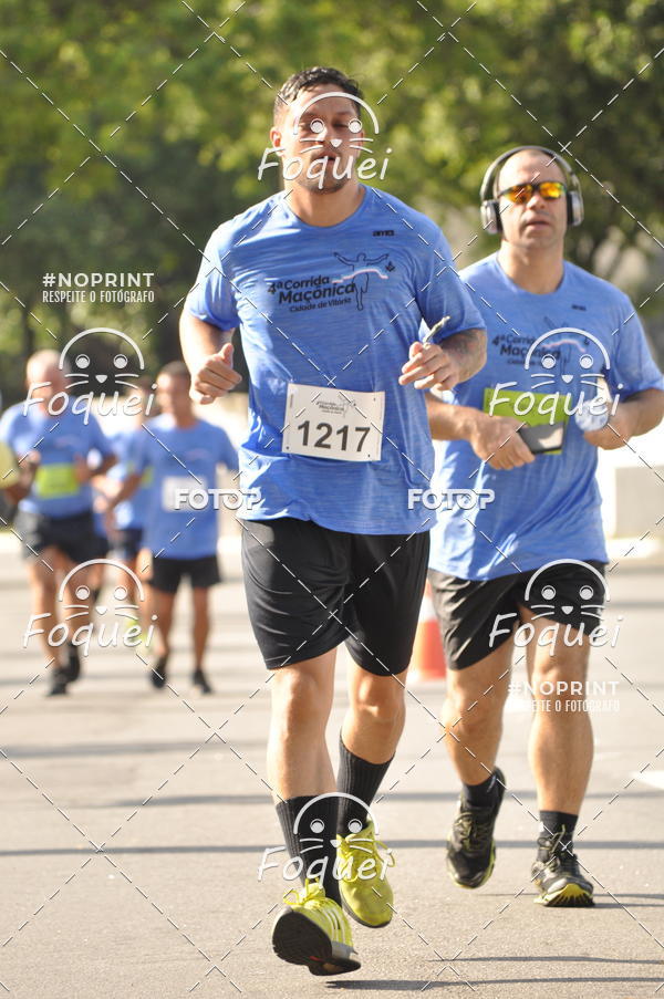 Buy your photos of the event4 Corrida Manica Cidade de Vitria on Fotop