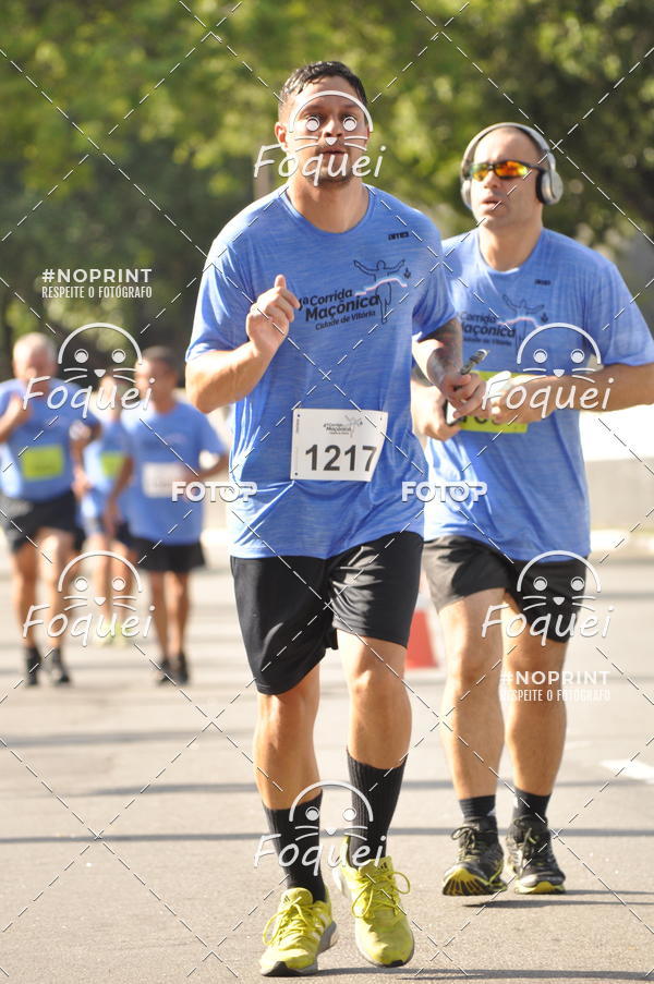 Buy your photos of the event4 Corrida Manica Cidade de Vitria on Fotop