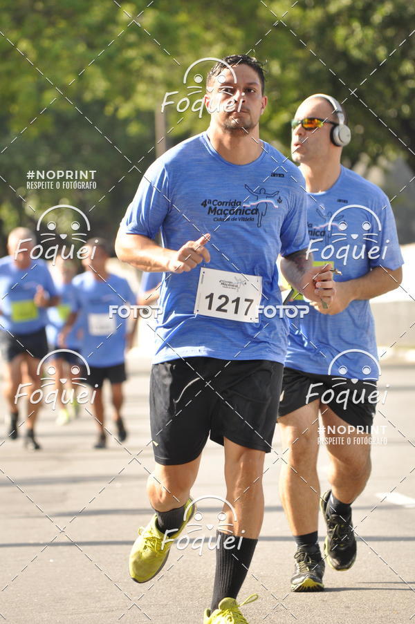 Buy your photos of the event4 Corrida Manica Cidade de Vitria on Fotop