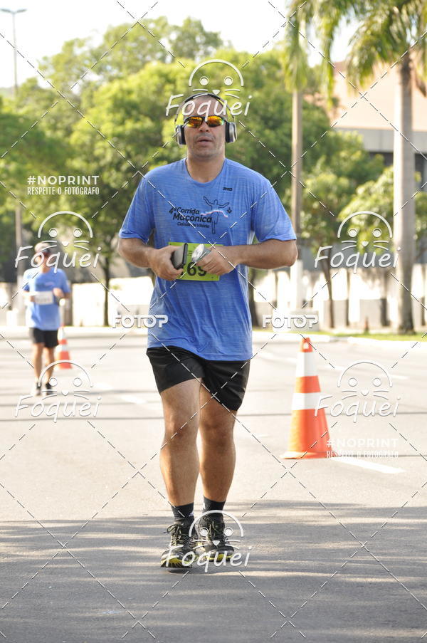 Buy your photos of the event4 Corrida Manica Cidade de Vitria on Fotop