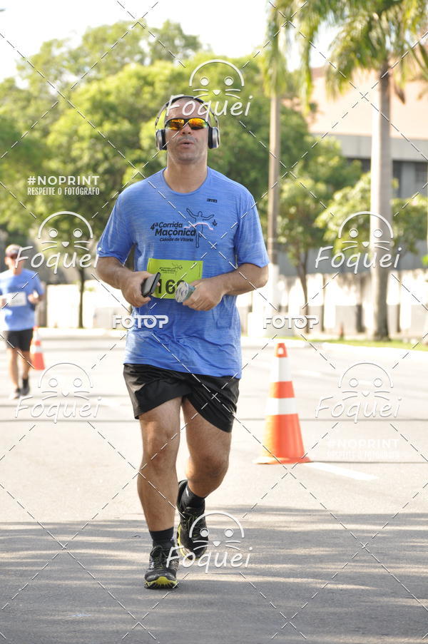 Buy your photos of the event4 Corrida Manica Cidade de Vitria on Fotop