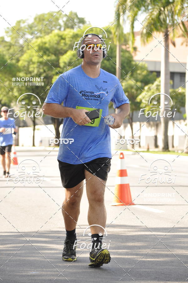 Buy your photos of the event4 Corrida Manica Cidade de Vitria on Fotop