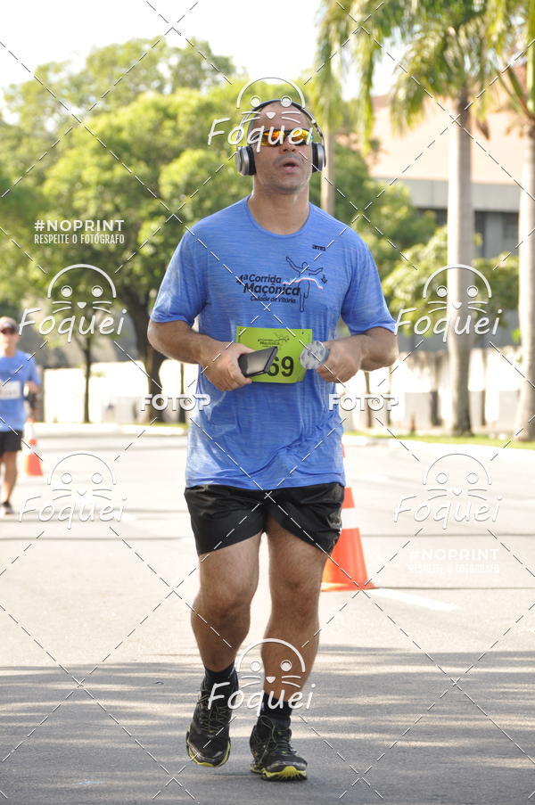 Buy your photos of the event4 Corrida Manica Cidade de Vitria on Fotop