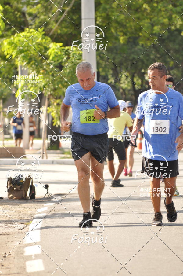 Buy your photos of the event4 Corrida Manica Cidade de Vitria on Fotop