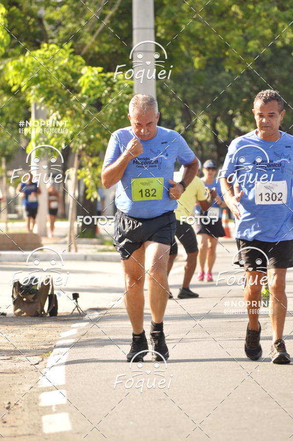 Buy your photos of the event4 Corrida Manica Cidade de Vitria on Fotop