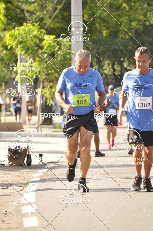 Buy your photos of the event4 Corrida Manica Cidade de Vitria on Fotop