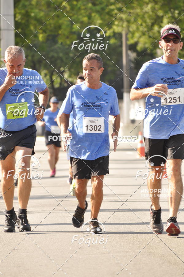 Buy your photos of the event4 Corrida Manica Cidade de Vitria on Fotop