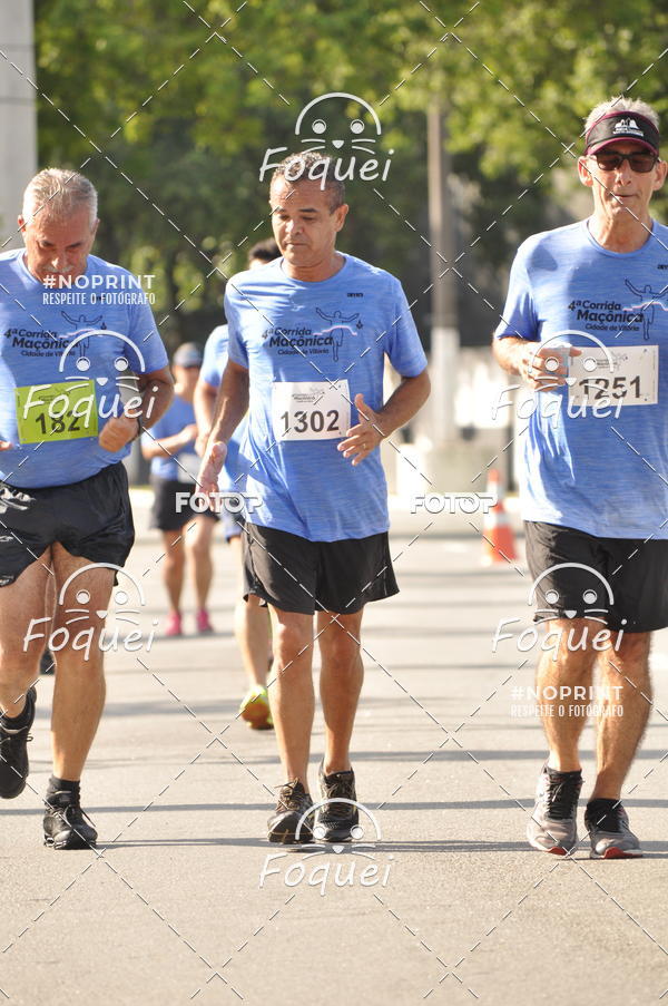 Buy your photos of the event4 Corrida Manica Cidade de Vitria on Fotop