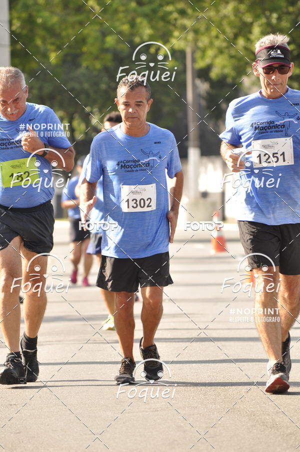 Buy your photos of the event4 Corrida Manica Cidade de Vitria on Fotop