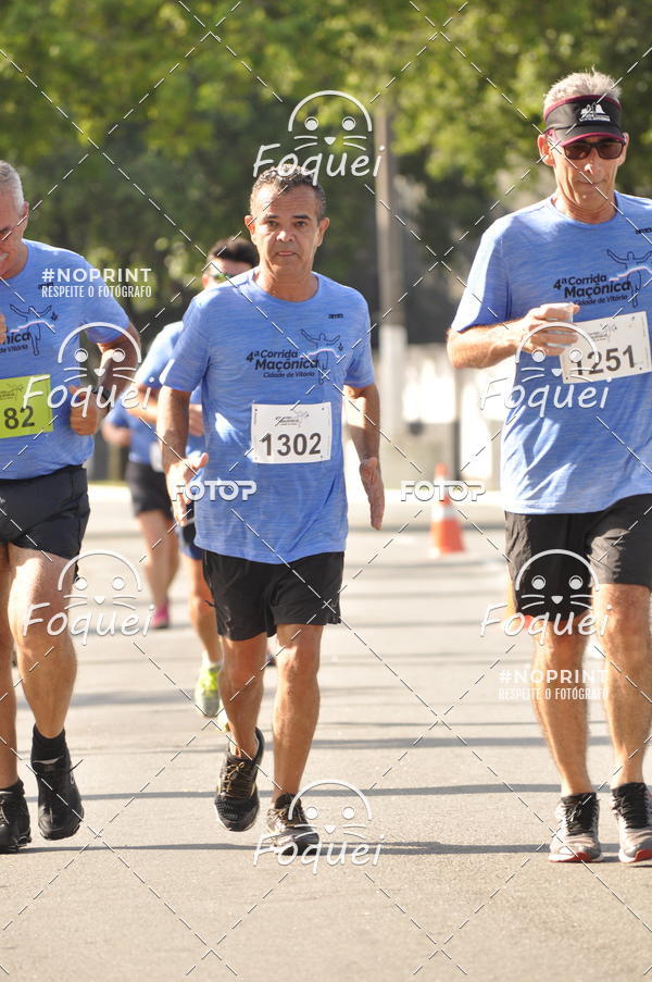 Buy your photos of the event4 Corrida Manica Cidade de Vitria on Fotop