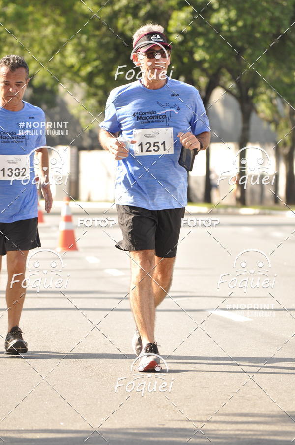 Buy your photos of the event4 Corrida Manica Cidade de Vitria on Fotop