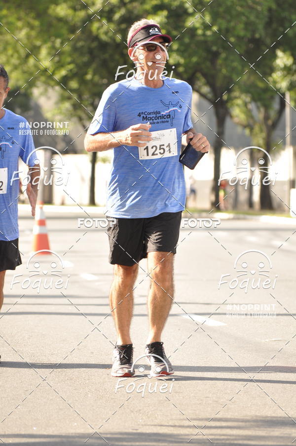 Buy your photos of the event4 Corrida Manica Cidade de Vitria on Fotop