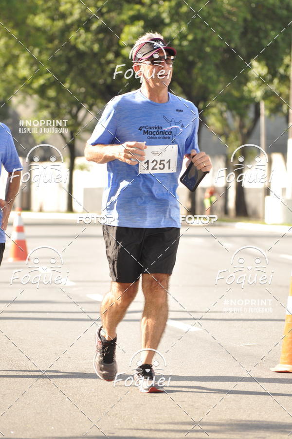 Buy your photos of the event4 Corrida Manica Cidade de Vitria on Fotop