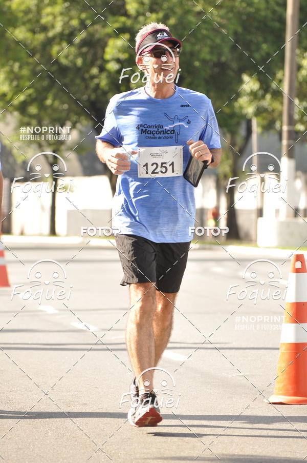 Buy your photos of the event4 Corrida Manica Cidade de Vitria on Fotop