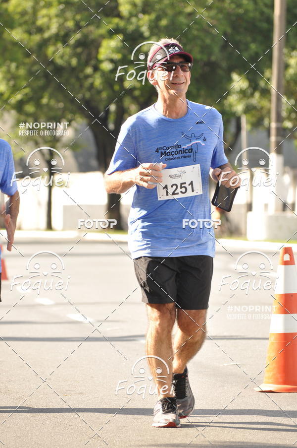 Buy your photos of the event4 Corrida Manica Cidade de Vitria on Fotop