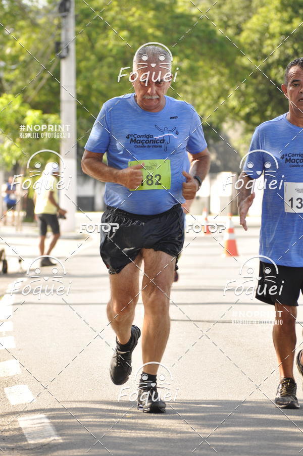 Buy your photos of the event4 Corrida Manica Cidade de Vitria on Fotop