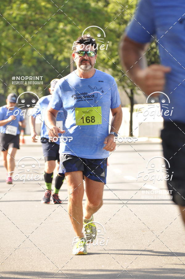 Buy your photos of the event4 Corrida Manica Cidade de Vitria on Fotop
