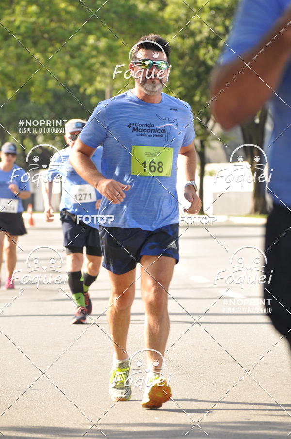 Buy your photos of the event4 Corrida Manica Cidade de Vitria on Fotop