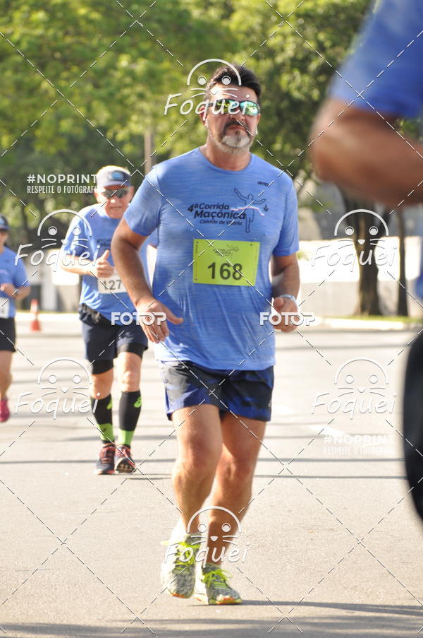 Buy your photos of the event4 Corrida Manica Cidade de Vitria on Fotop