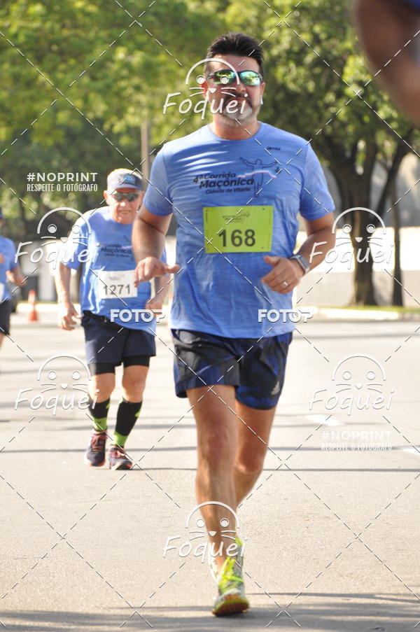 Buy your photos of the event4 Corrida Manica Cidade de Vitria on Fotop