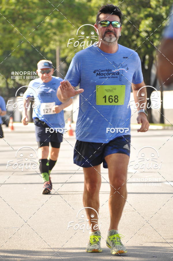 Buy your photos of the event4 Corrida Manica Cidade de Vitria on Fotop