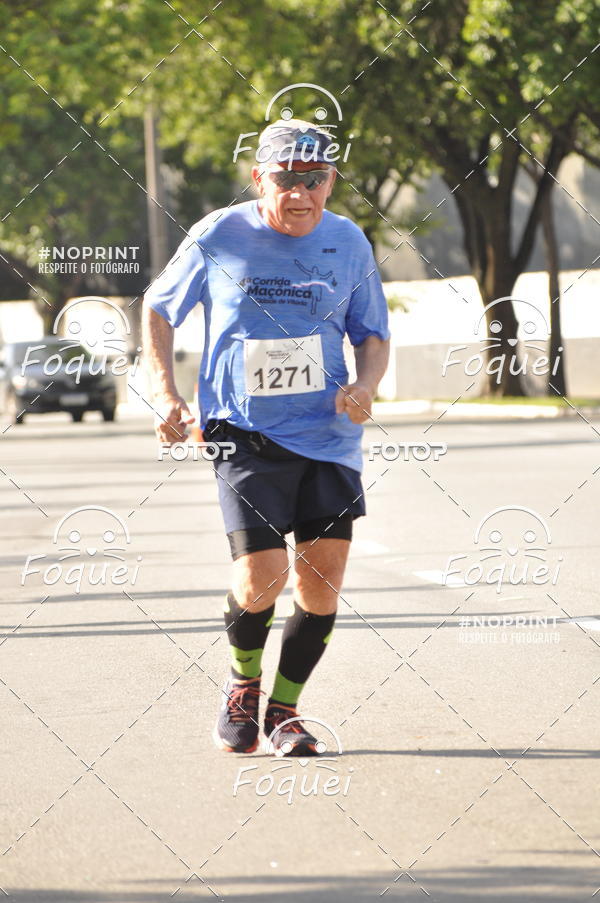 Buy your photos of the event4 Corrida Manica Cidade de Vitria on Fotop