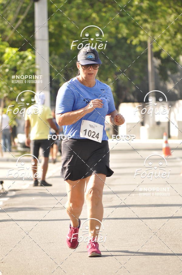 Buy your photos of the event4 Corrida Manica Cidade de Vitria on Fotop