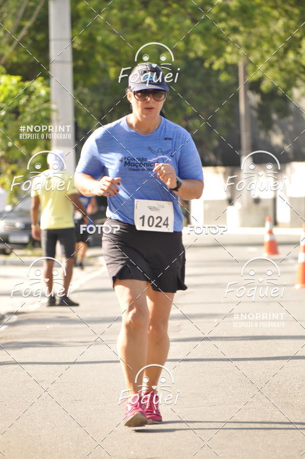 Buy your photos of the event4 Corrida Manica Cidade de Vitria on Fotop
