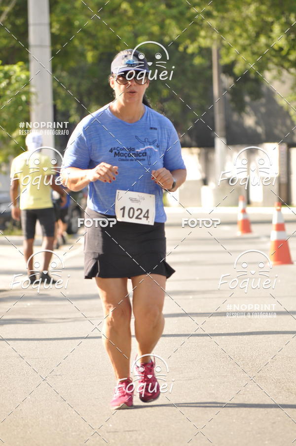 Buy your photos of the event4 Corrida Manica Cidade de Vitria on Fotop