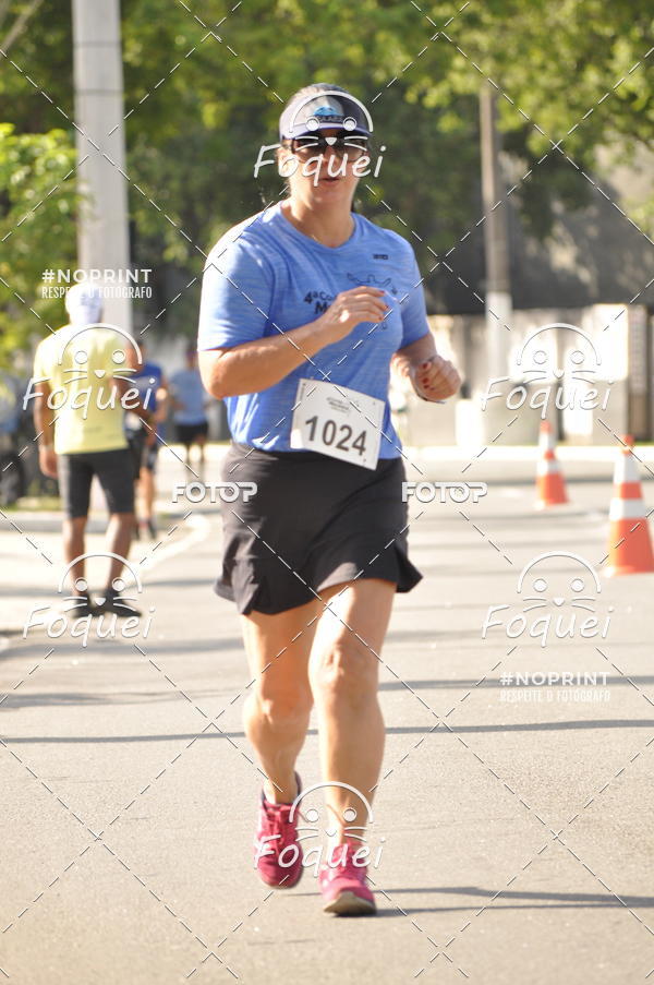 Buy your photos of the event4 Corrida Manica Cidade de Vitria on Fotop