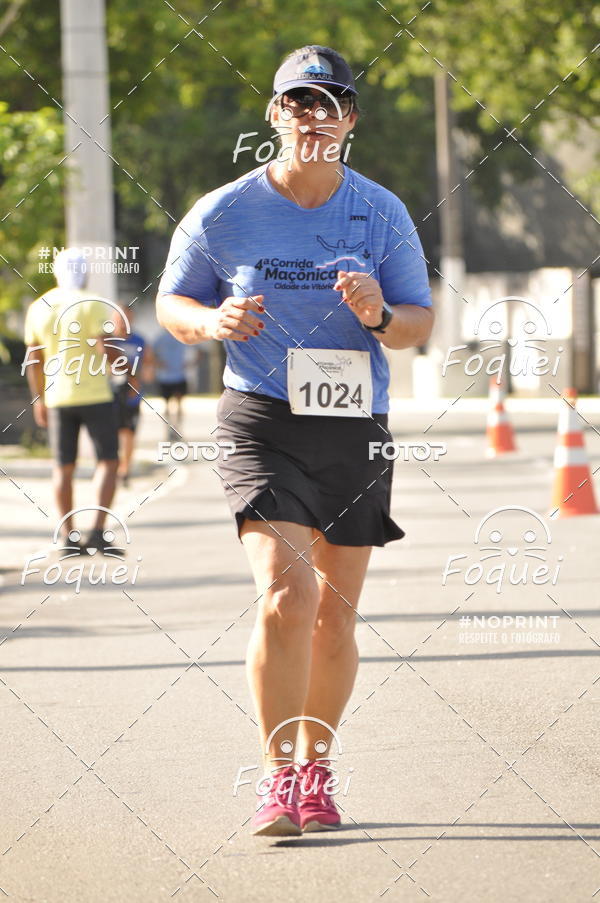 Buy your photos of the event4 Corrida Manica Cidade de Vitria on Fotop