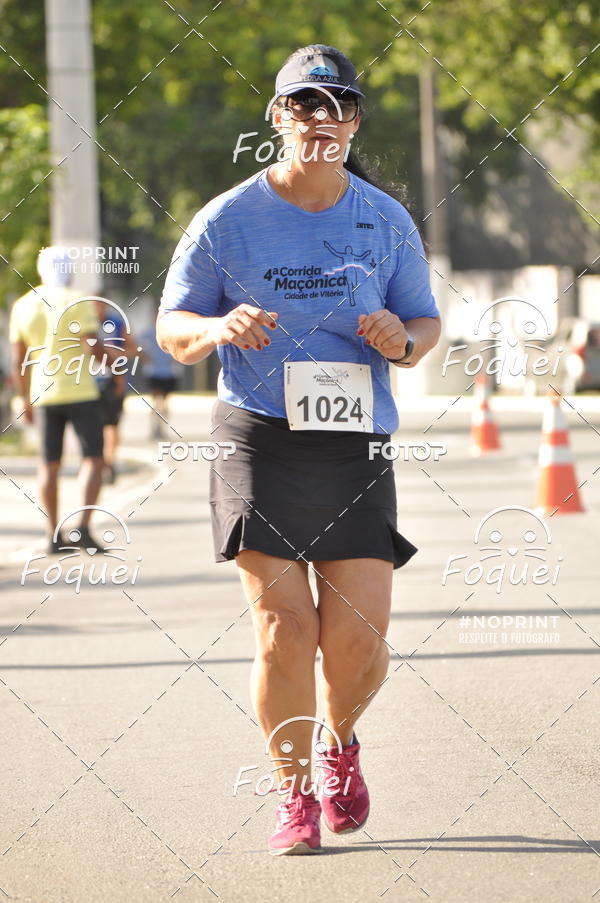 Buy your photos of the event4 Corrida Manica Cidade de Vitria on Fotop