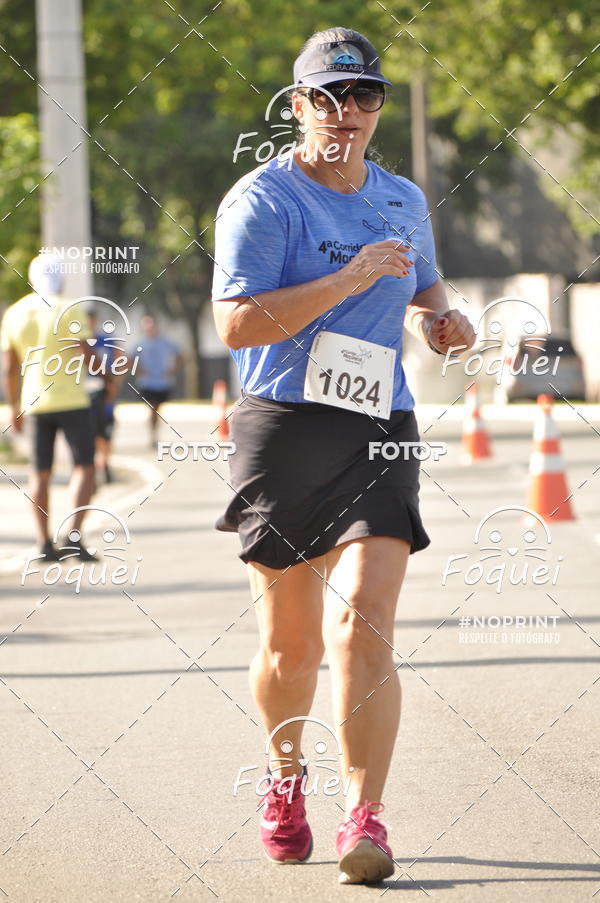 Buy your photos of the event4 Corrida Manica Cidade de Vitria on Fotop