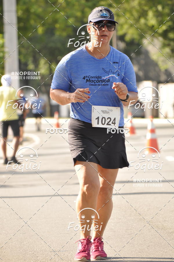Buy your photos of the event4 Corrida Manica Cidade de Vitria on Fotop