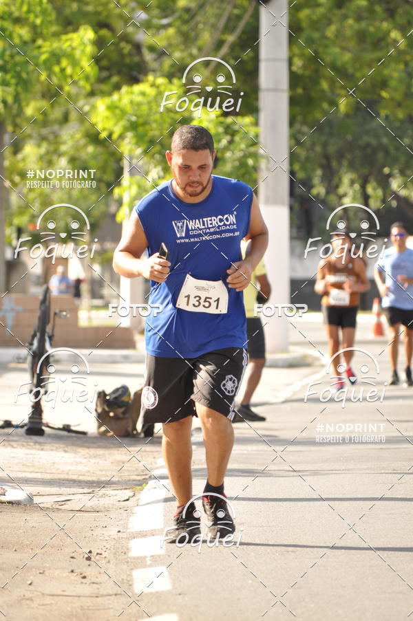 Buy your photos of the event4 Corrida Manica Cidade de Vitria on Fotop