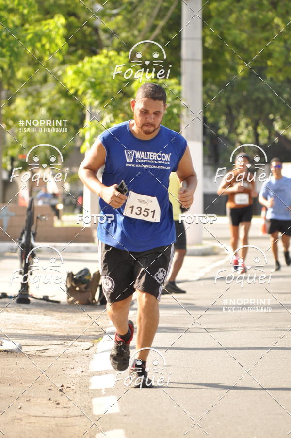 Buy your photos of the event4 Corrida Manica Cidade de Vitria on Fotop