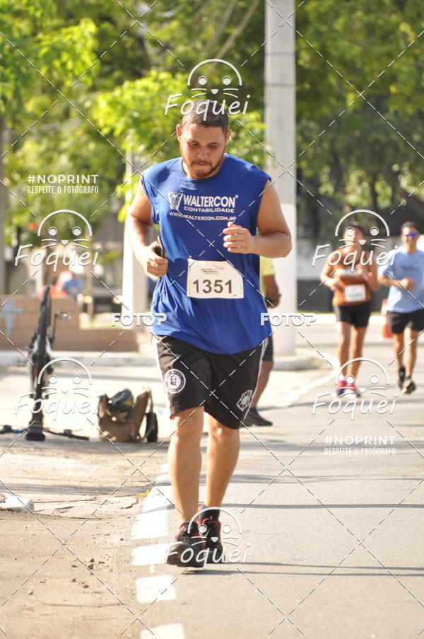 Buy your photos of the event4 Corrida Manica Cidade de Vitria on Fotop