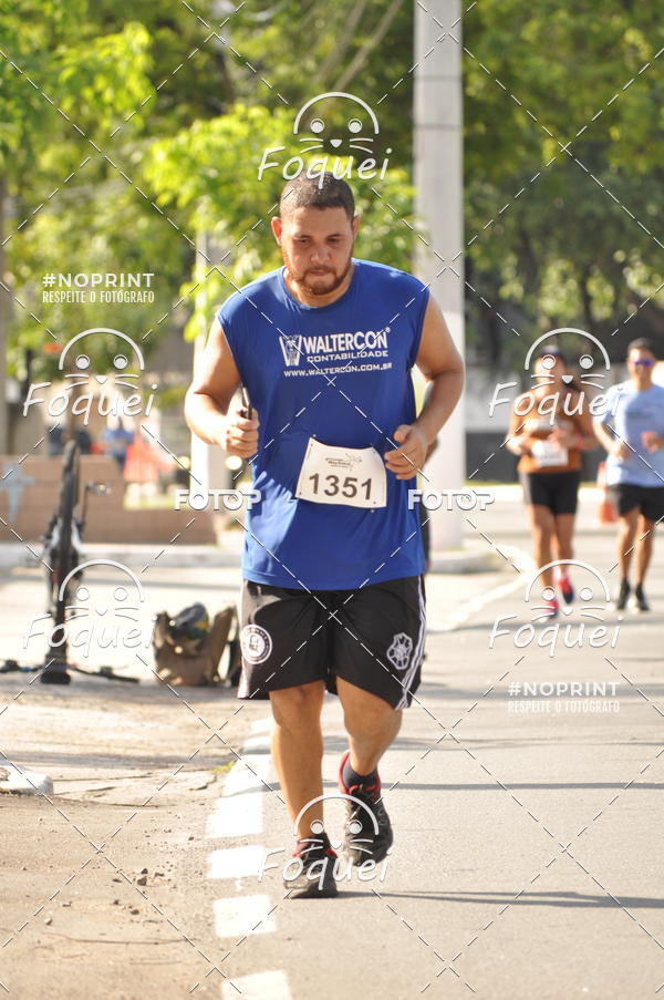 Buy your photos of the event4 Corrida Manica Cidade de Vitria on Fotop