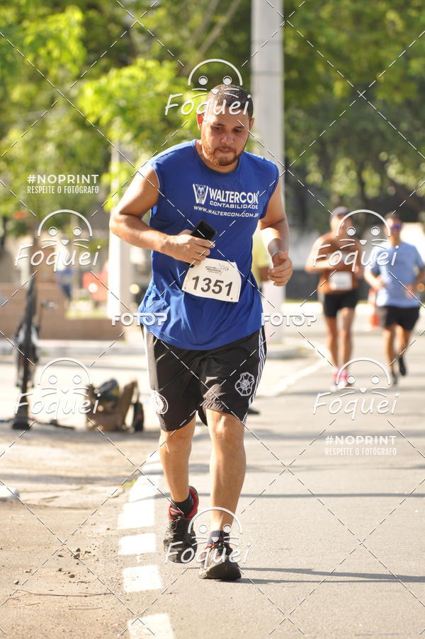 Buy your photos of the event4 Corrida Manica Cidade de Vitria on Fotop