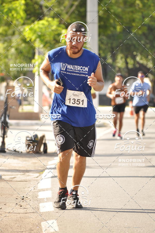 Buy your photos of the event4 Corrida Manica Cidade de Vitria on Fotop